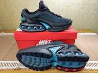 Buty Nike Air Max DN r. 44