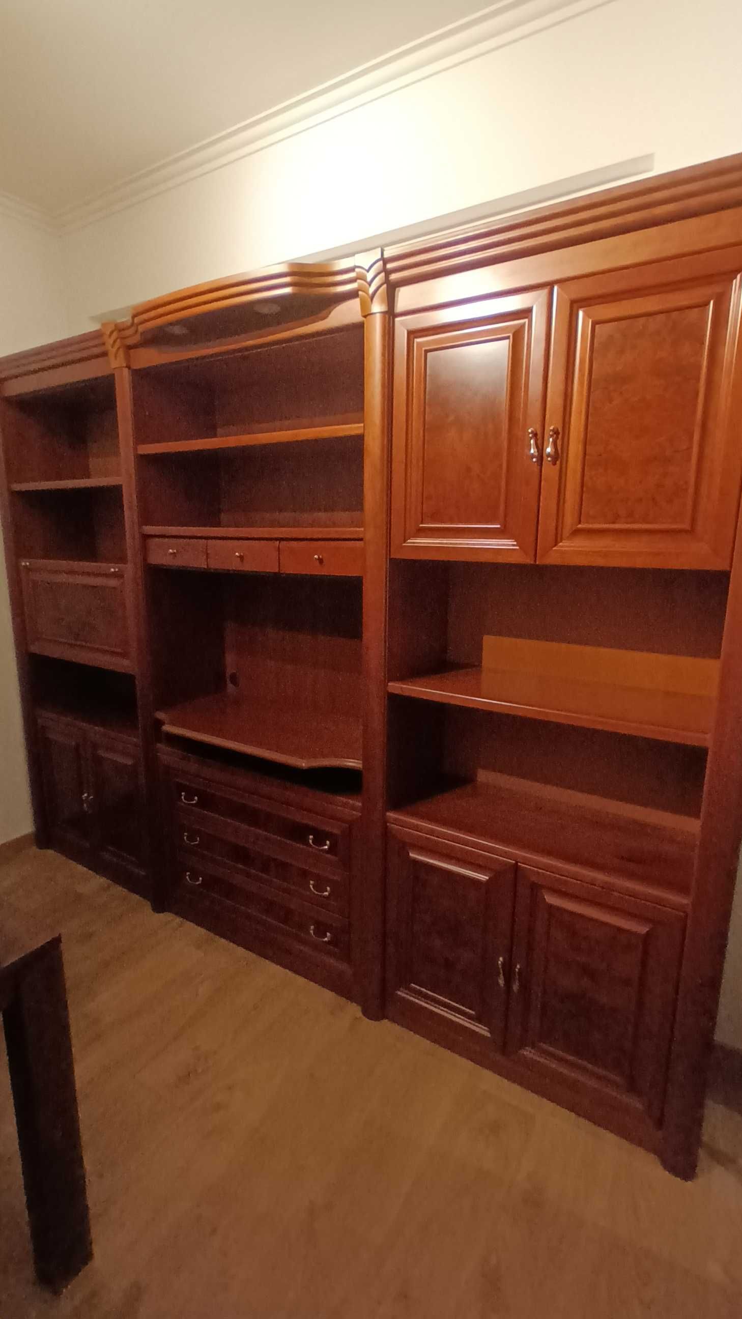 Móvel  sala de jantar