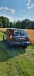 Honda CR-V 2009 2.0 benzyna.Zadbana. HAK. Automat. Zamiana  kamper