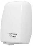 Suszarka do rąk Faneco D1200PCW HALNY Nowa
