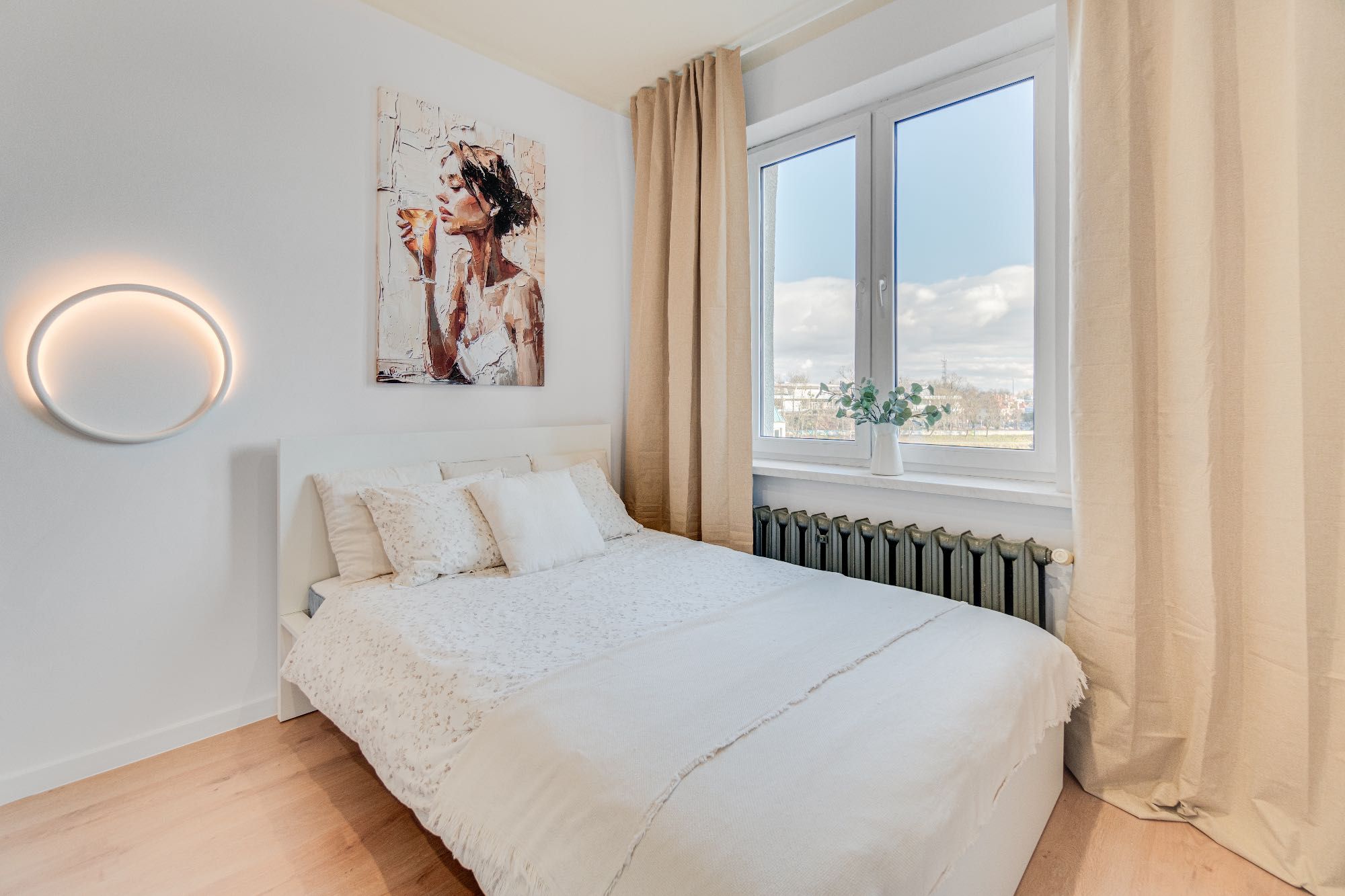 Noclegi w Opolu | mieszkania/apartamenty na wynajem na doby
