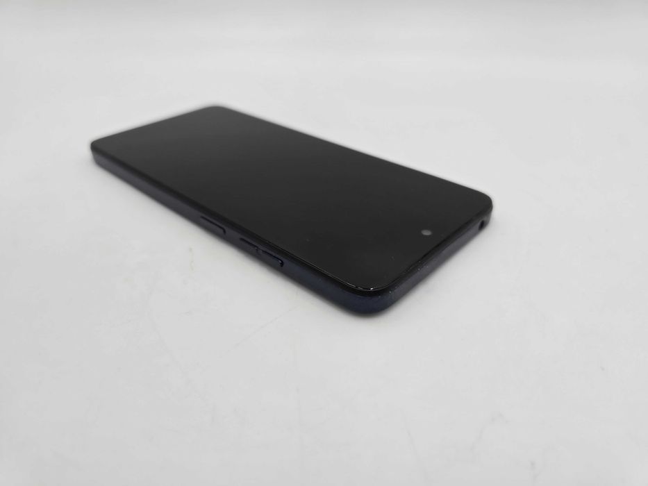 MOTOROLA MOTO E15 PUDEŁKO od loombard krotoszyn