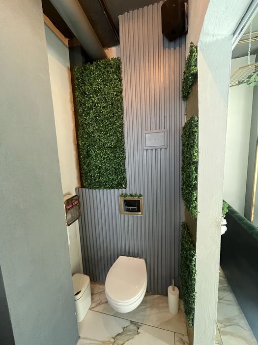 Терміновий продаж кафе-бар у Трускавці !Діючий Готовий Бізнес