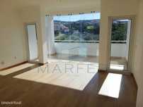 Apartamento T2 - Qta. Cedro