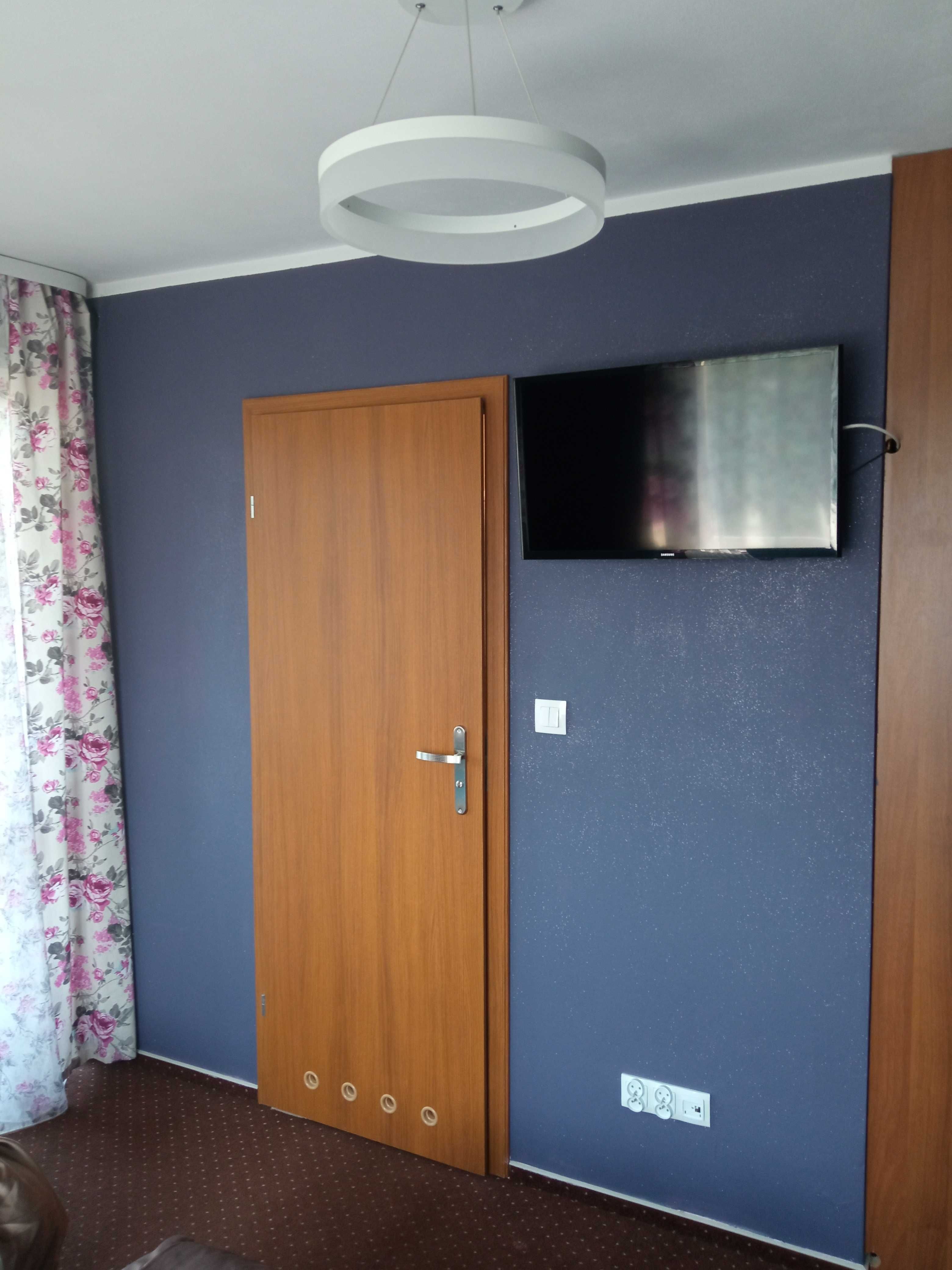 Noclegi Grodzisk Mazowiecki -Najwyższy Standard od 35 PLN