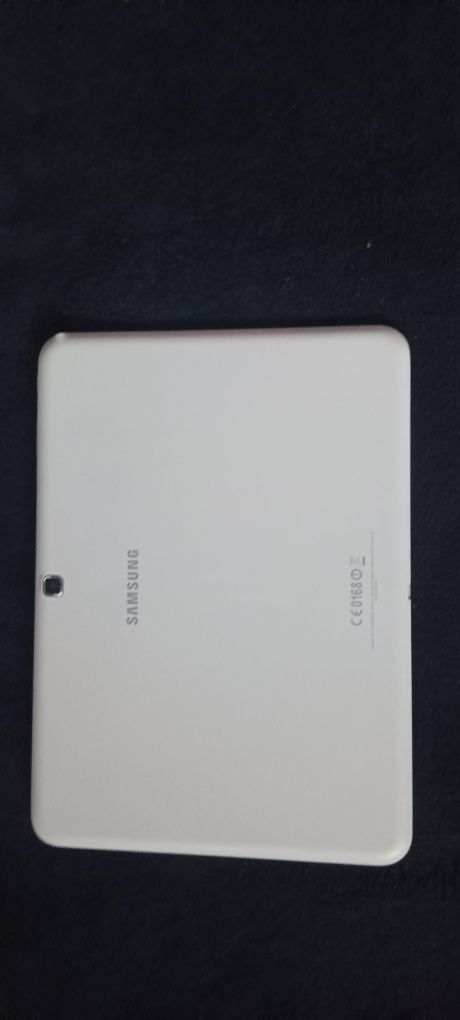 Samsung Galaxy TAB 4 tablet