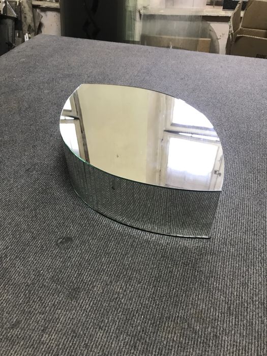 Кенді бар на замовлення