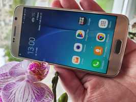 SAMSUNG Galaxy S6 SM-G920V CDMA/GSM що новий 5.1" 16Mpx 32Гб