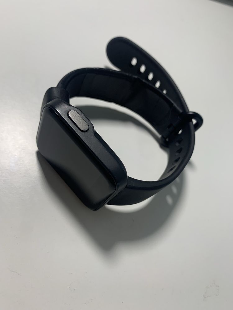 zegarek Mi Watch Lite Xiaomi
