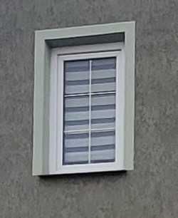 Okna      używane