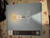 Zestaw Philips HUE LUX
