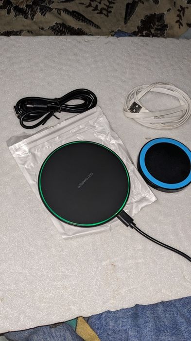 Машинка для стрижки волос ручная СССР