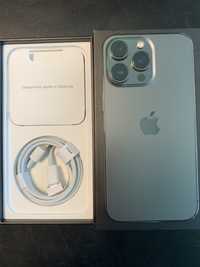 Iphone 13 Pro 256gb