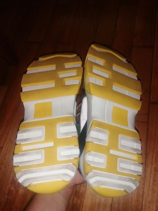 Sapatilhas Fly London