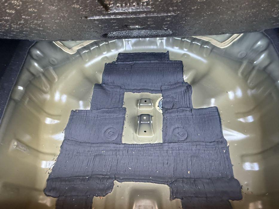 Acura TLX 3,5AT повний привід 2015