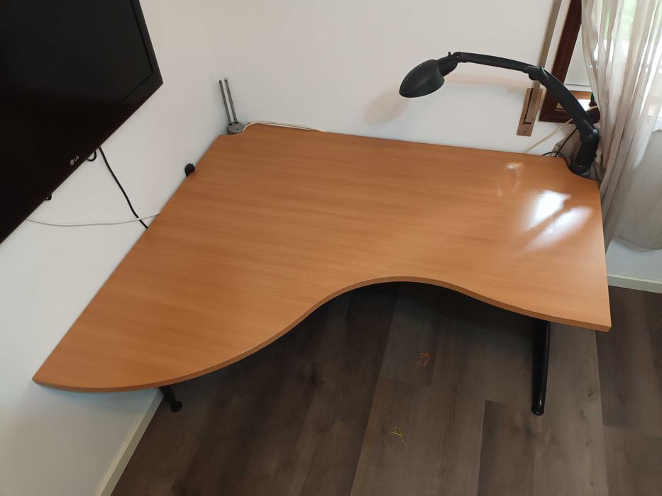 Secretaria helpdesk pro