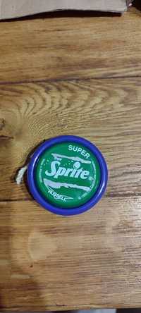 Продам yo-yo sprite super