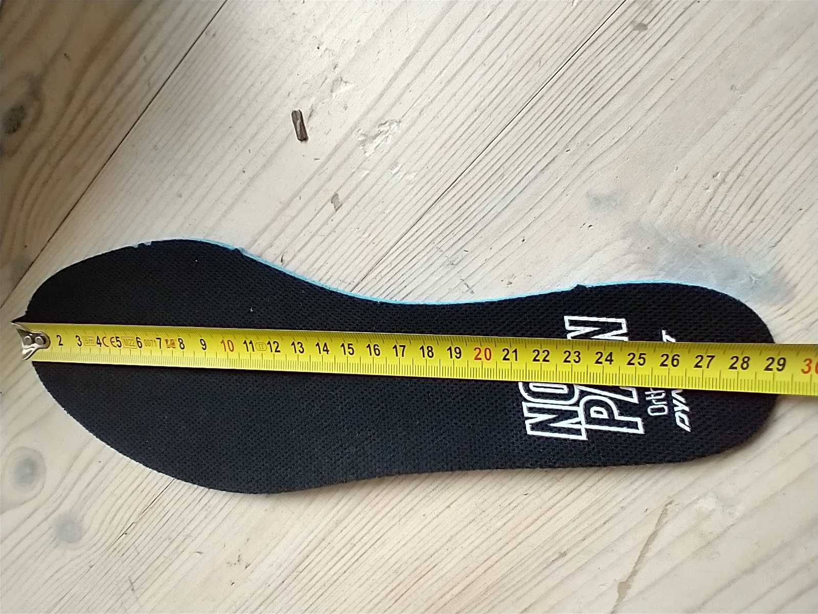 buty górskie meskie do biegania szlak trailowe Dynafit Alpine 45