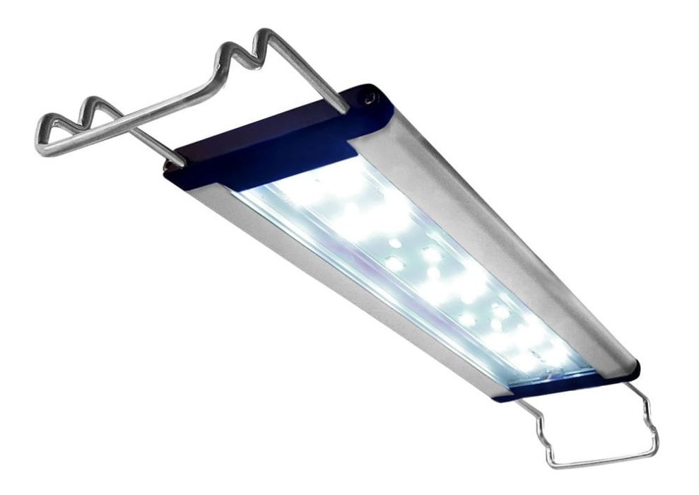 belka led do akwarium od 30-150cm od 119zł*