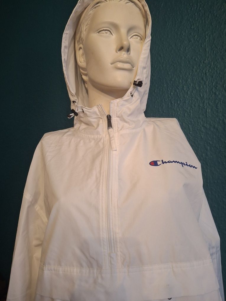 Champion  wiatrowka kangurek męskii M/L