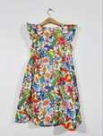 Сукня Mini Boden