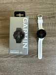 Garmin forerunner 45s
