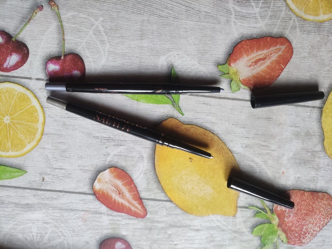 Konturówka Do Oczu Avon
