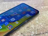 Telefon HUAWEI P30 LITE Solo