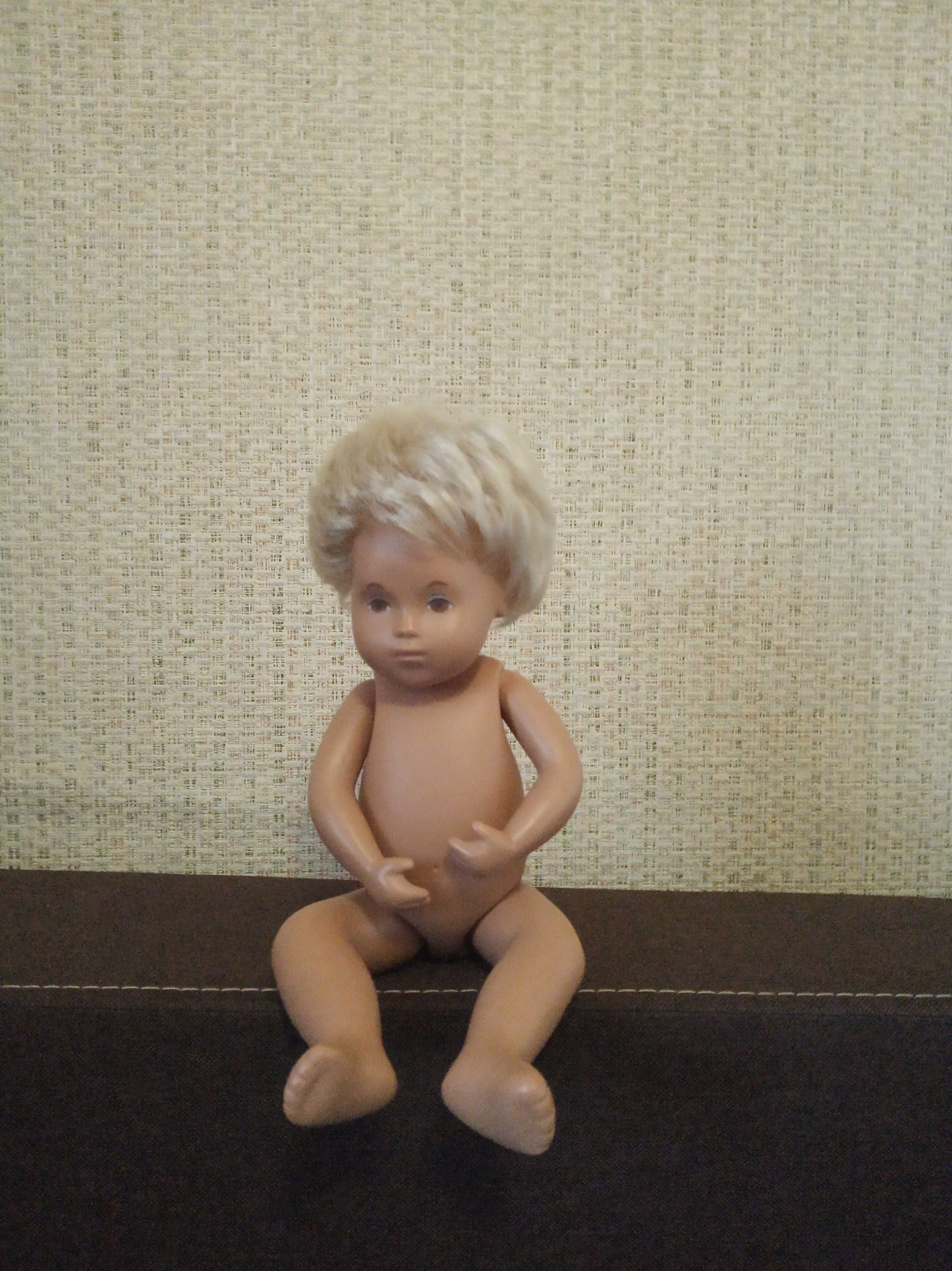 Лялька Sasha Morgenthaler 31 см