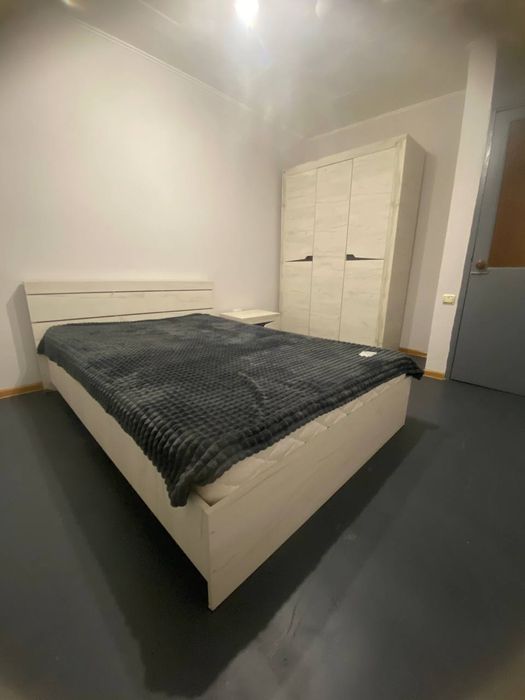 4400 грн, Сдам комнату для 2-х человек.