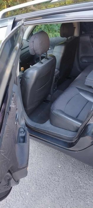 Renault laguna 1.9 dci zobacz tanio zamiana skup aut dostawa
