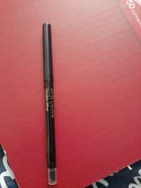 Estee Lauder Double Wear Infinite Waterproof Eyeliner 01 Noir 0.35g