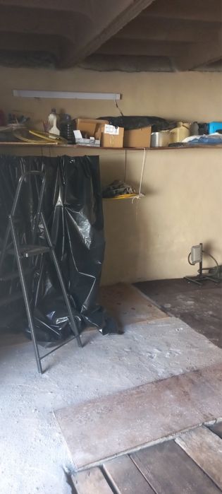 Продам Капитальный гараж