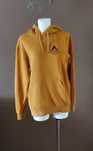 Bluza z kapturem Good Works