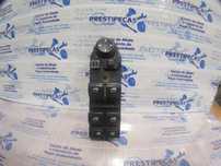 Interruptor 6943251 BMW SERIE 5  E60 FASE 1 2005 3.0D 218CV 4P CINZA VIDROS FE