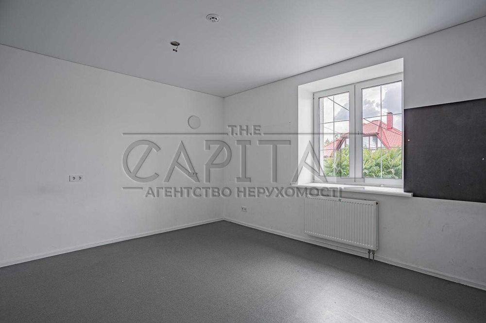 Продажа дома с ремонтом в Киеве СУПЕР ЦЕНА Соломенский р-н