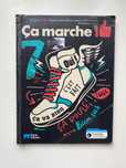Manual Ça Marche! 7 Porto Editora