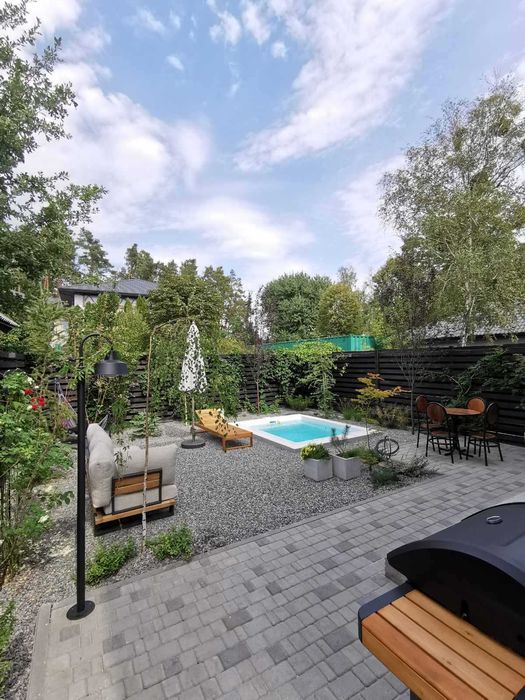 БЕЗ КОМІСІЇ, дуплекс з якісним РЕМОНТОМ все робилрсь для себе