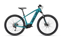 Kellys Tayen R10 azure 95Nm 725Wh nowe 3 kolorów 8499zł