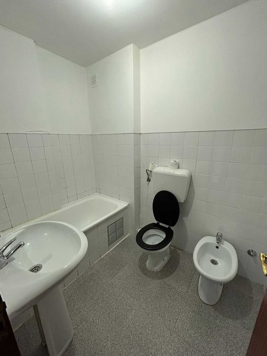 Arrendo T1 - Arruda dos Vinhos - Centro da Vila