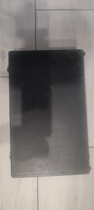 Wem watkins copicat ich 300