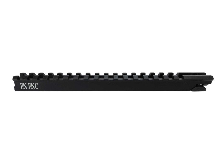 Планка Пікатінні FN FNC