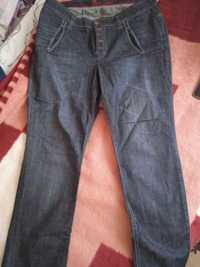Джинси чоловічі МАС jeans