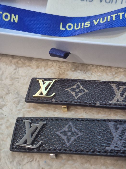 Браслет Louis Vuitton  / браслет луі вітон / Louis Vuitton