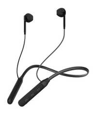 Słuchawki Bluetooth Devia Kintone Neck kolor: czarny