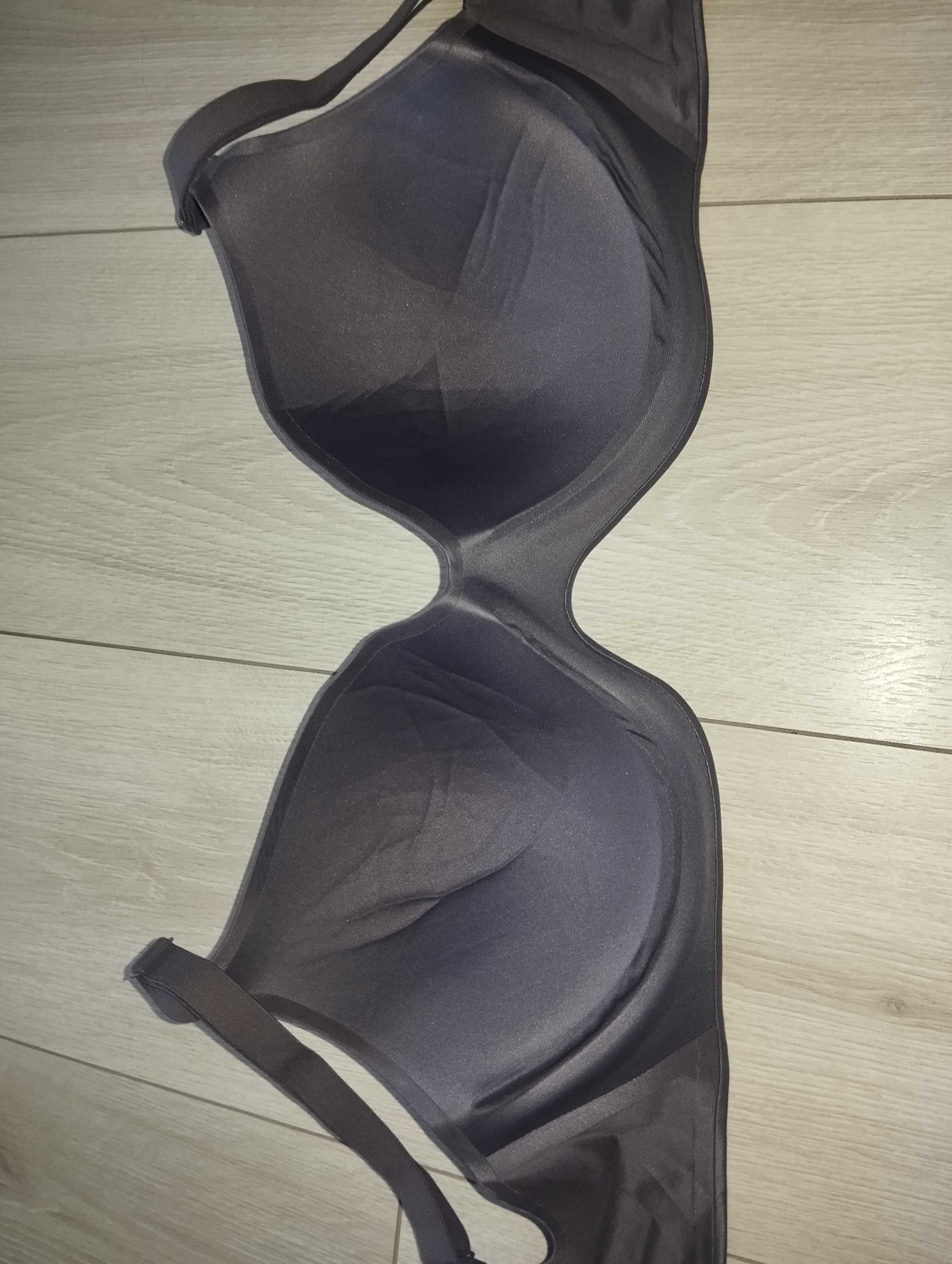 Бюстгальтер 80 Д Victoria's Secret