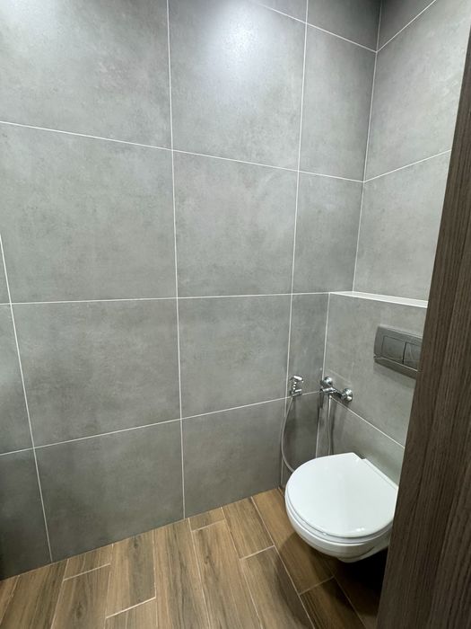 Будинок З Ремонтом, Газ, Підвал, 120 кв.м. Кондиціонер в подарунок!