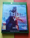 Battelfield V Xbox One