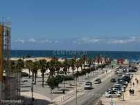 T2 Costa da Caparica