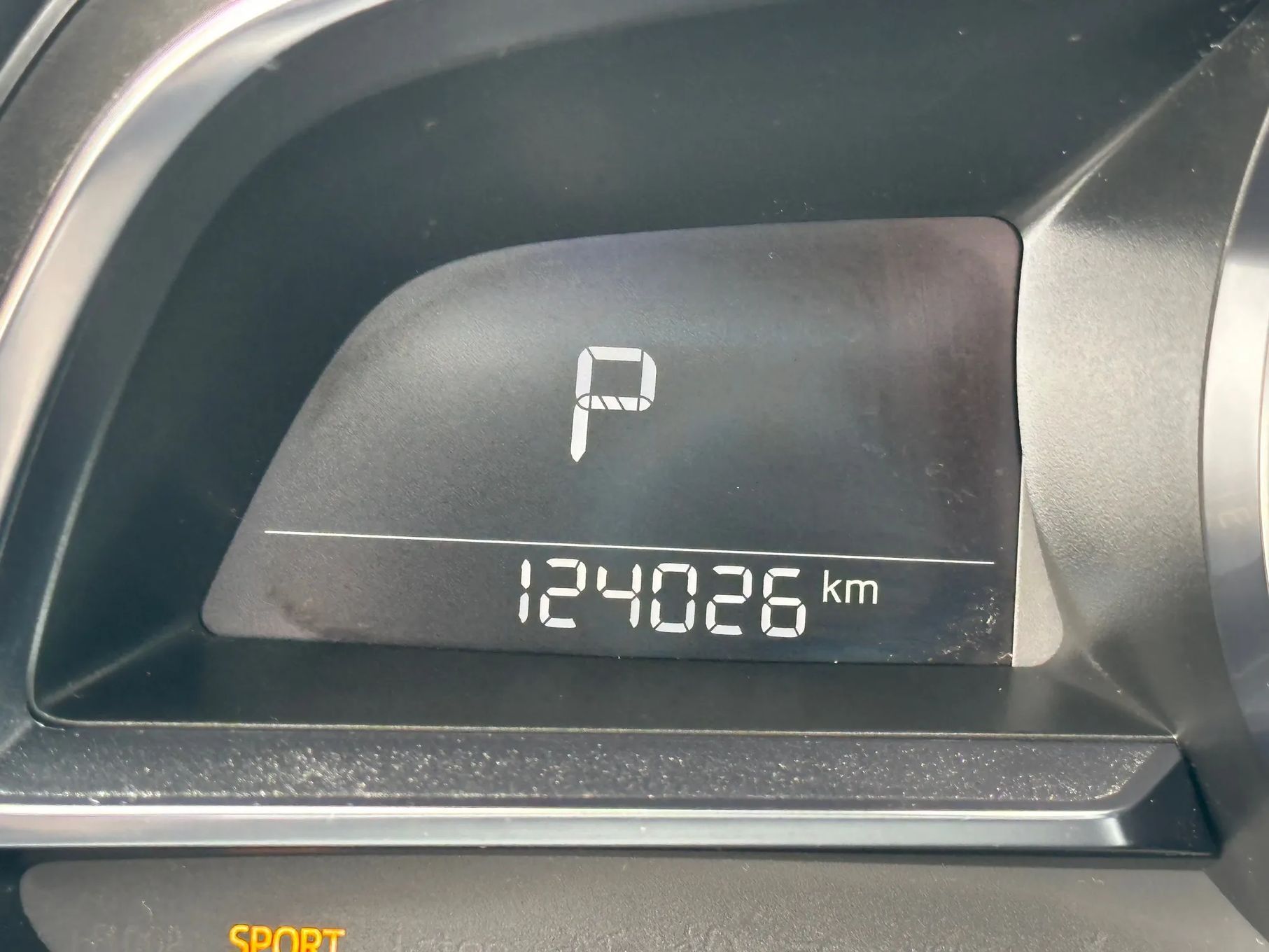 Mazda CX-3 HuD Nawi Kamera Ledy Skóra Asystent KeylessGO PEŁNY SERWIS